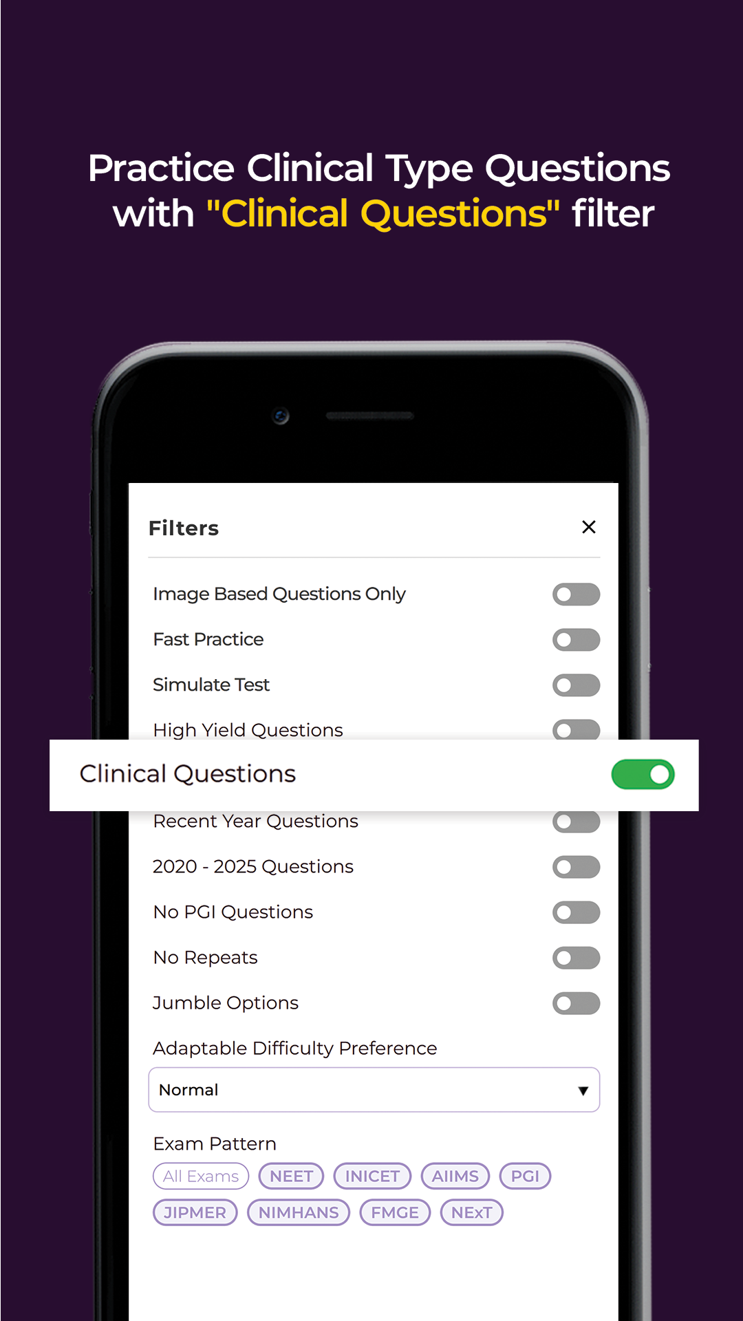 clinical questions 3 (2).png
